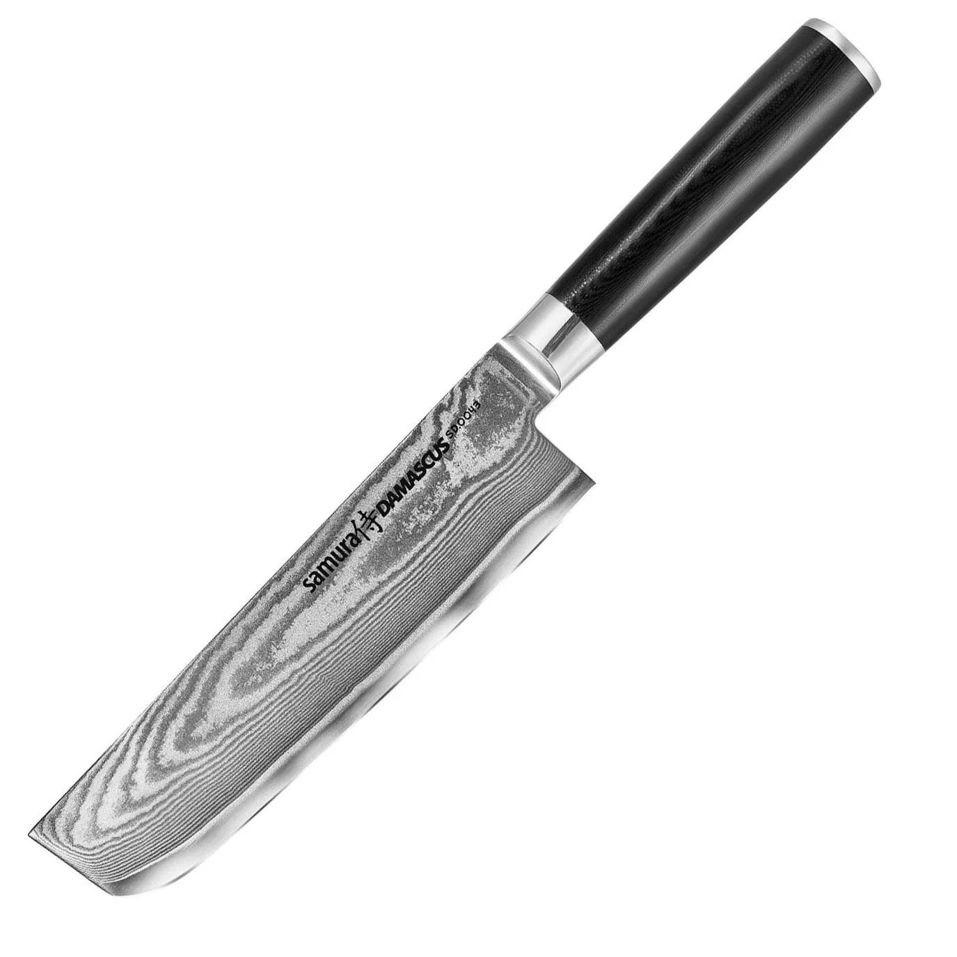 sd-0043 - zdjęcie 1 (Glowne)