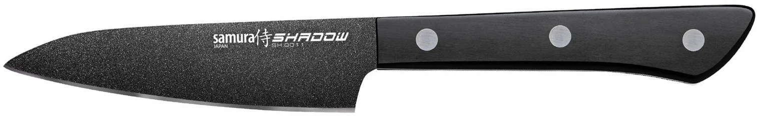 sh-0011 - zdjęcie 2 (Opis)