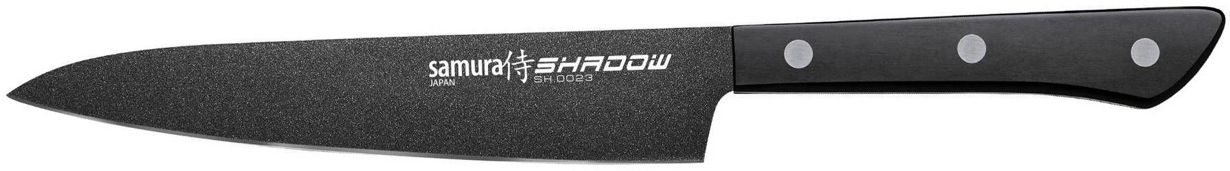 sh-0023 - zdjęcie 2 (Opis)