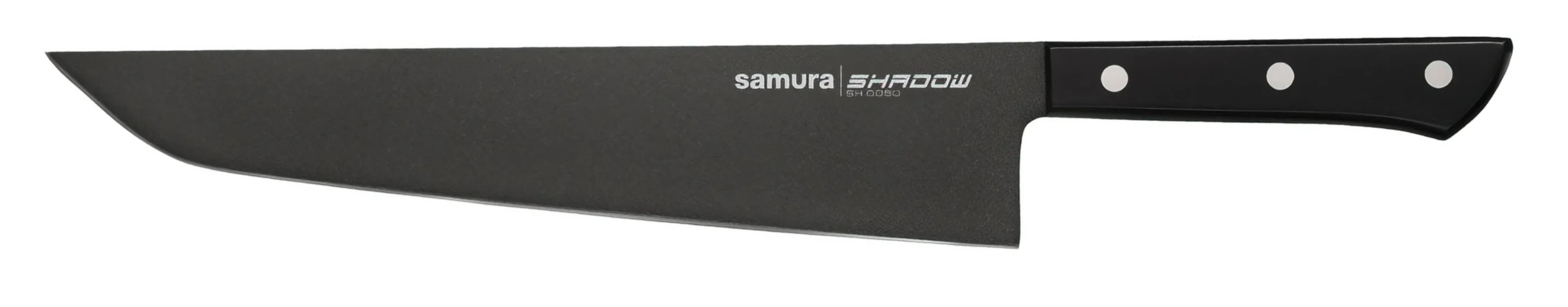 sh-0050 - zdjęcie 3 (Opis)