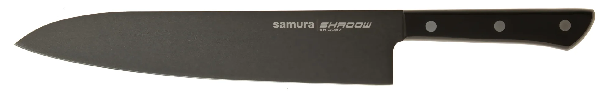 sh-0087 - zdjęcie 3 (Opis)