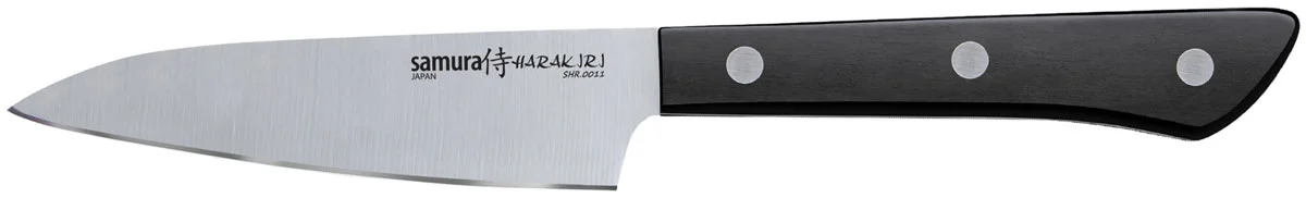 shr-0011b - zdjęcie 3 (Opis)