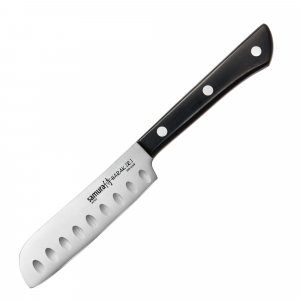 Samura Harakiri nóż do masła ze stali AUS-8 9,6 cm