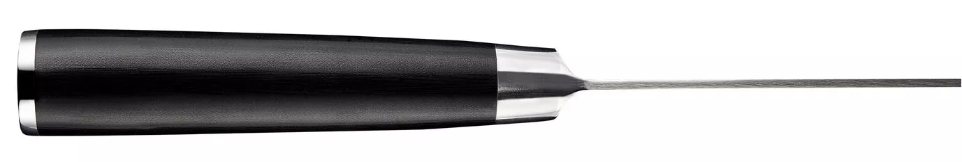 Samura MO-V nóż kuchenny uniwersalny 90mm