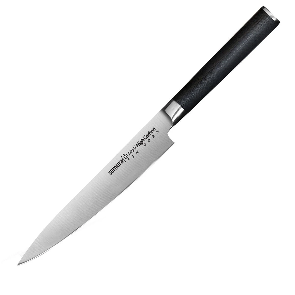 Samura MO-V nóż kuchenny  uniwersalny 150mm