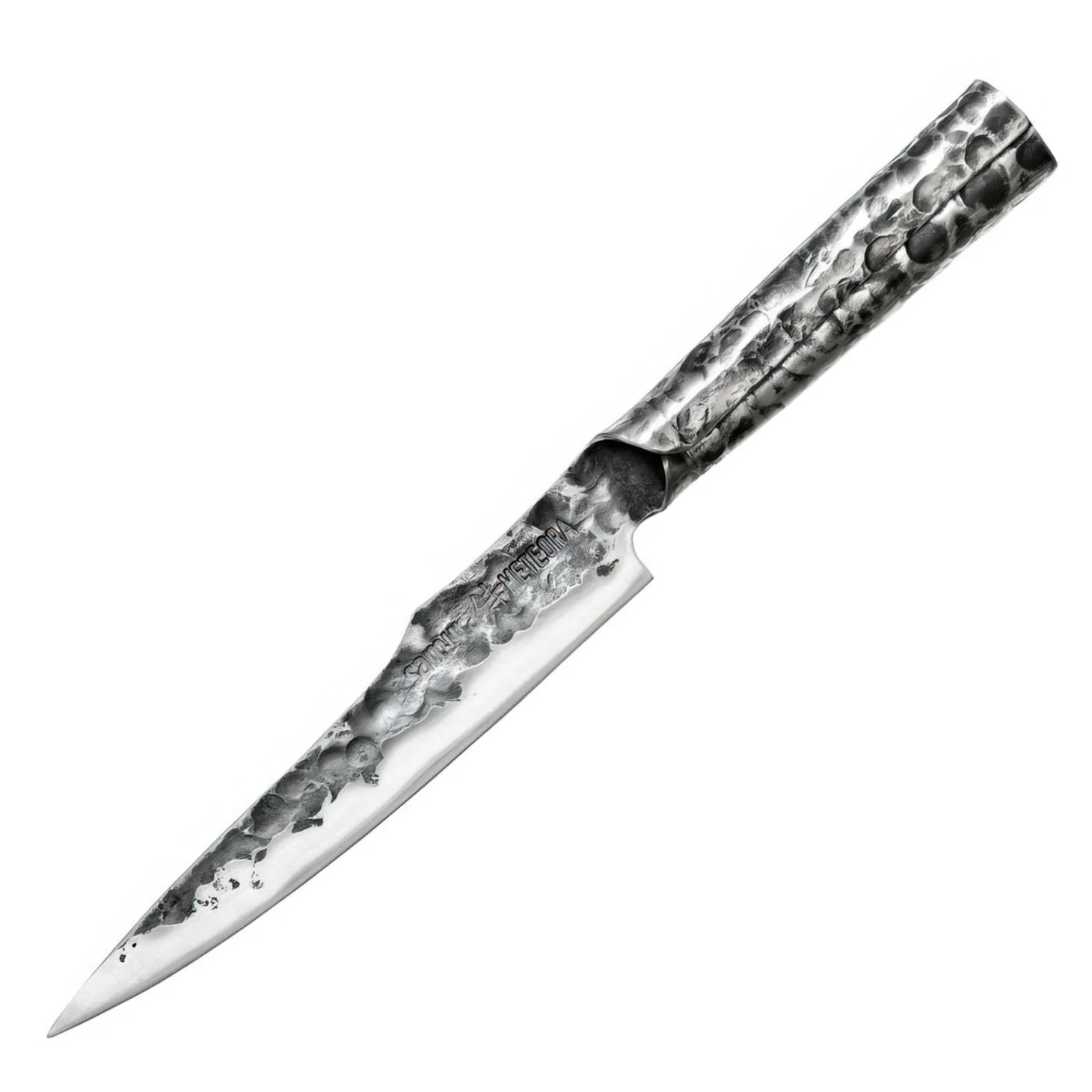 smt-0023 - zdjęcie 1 (Glowne)