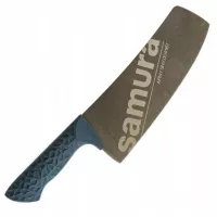 Samura Arny chiński tasak stonwash 