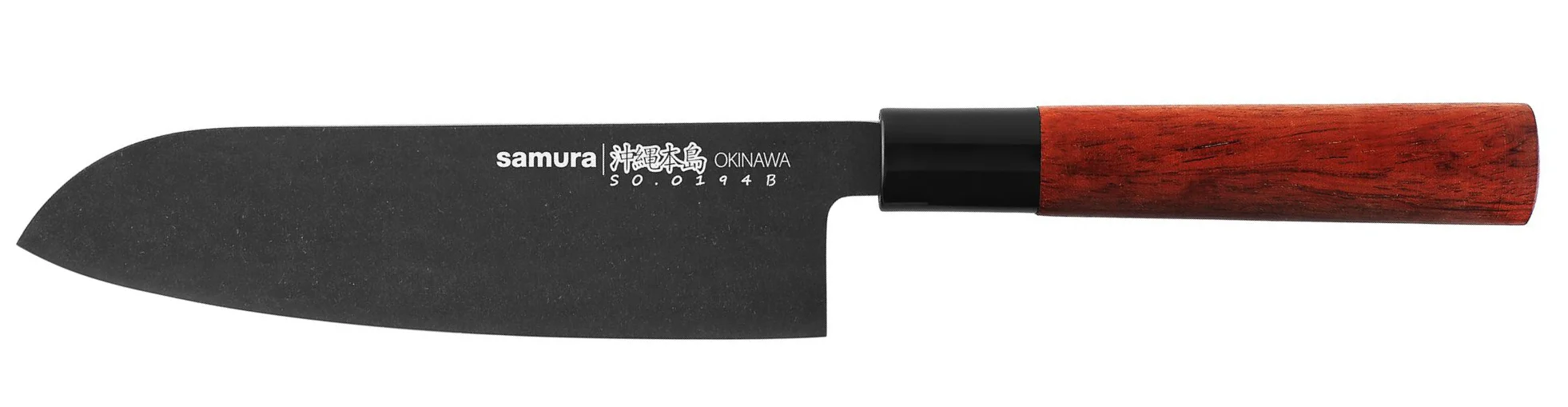 so-0194b - zdjęcie 2 (Opis)