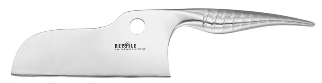 srp-0040 - zdjęcie 2 (Opis)