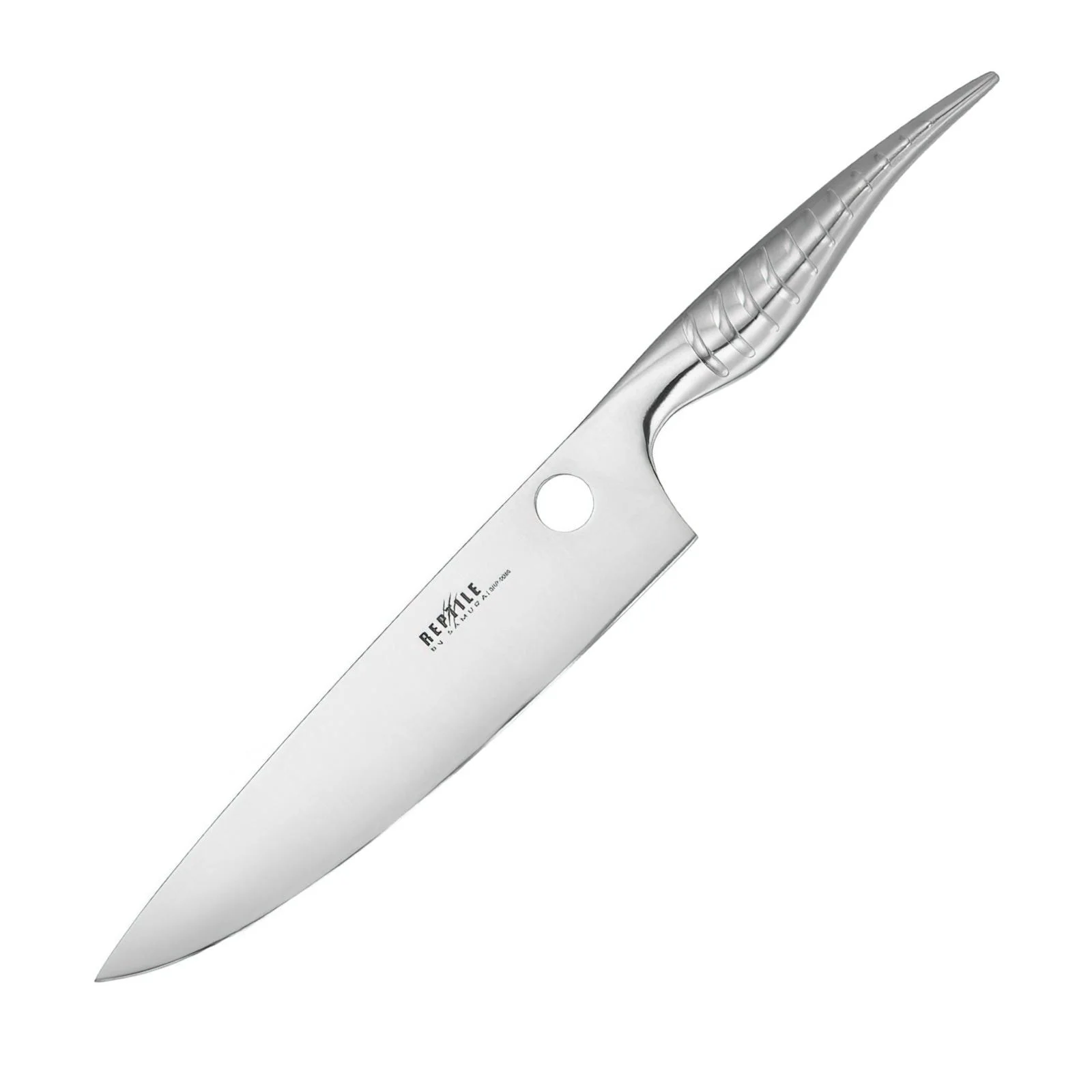 srp-0085 - zdjęcie 1 (Glowne)