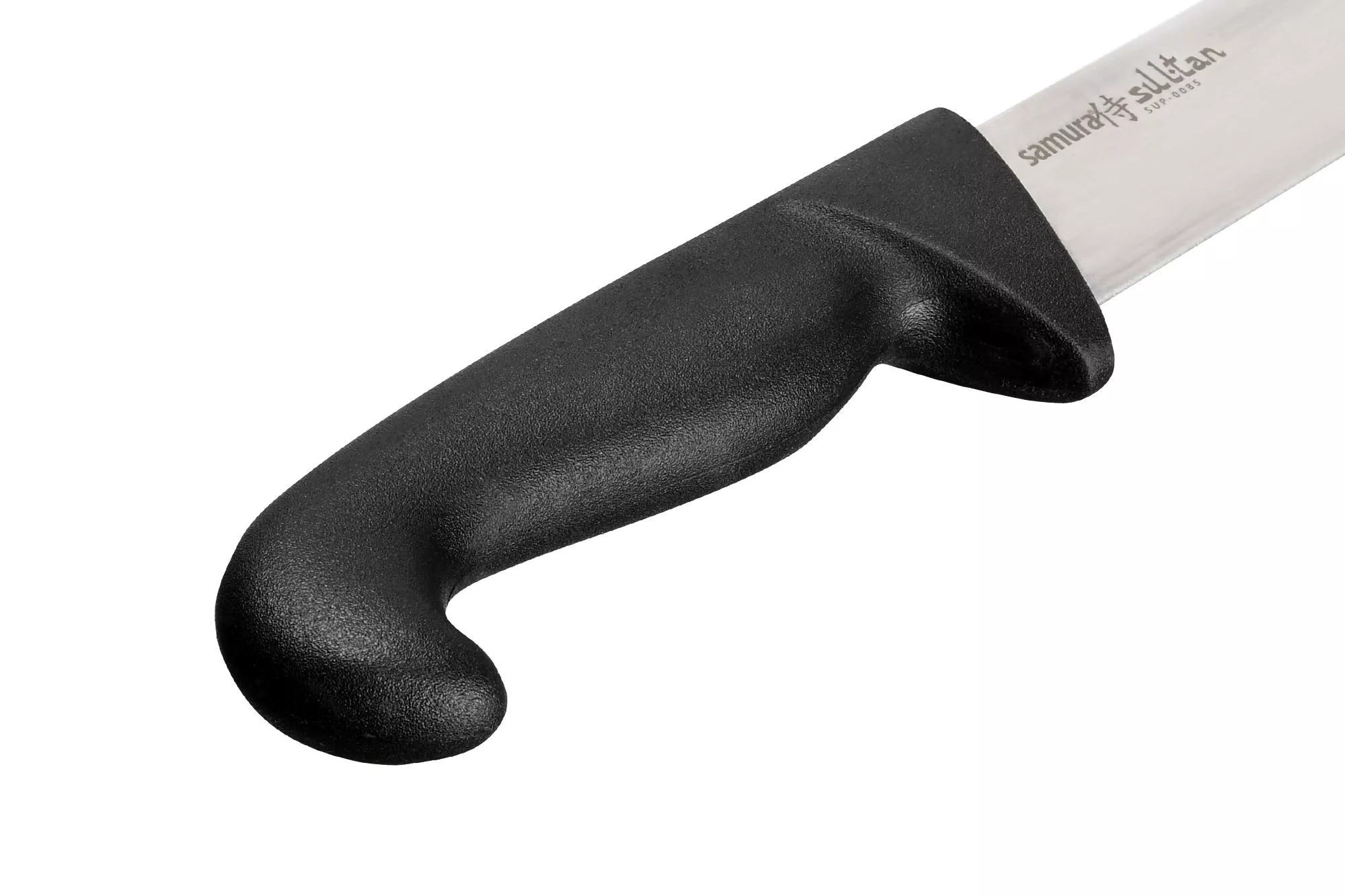 Samura Sultan Pro nóż utility 160mm