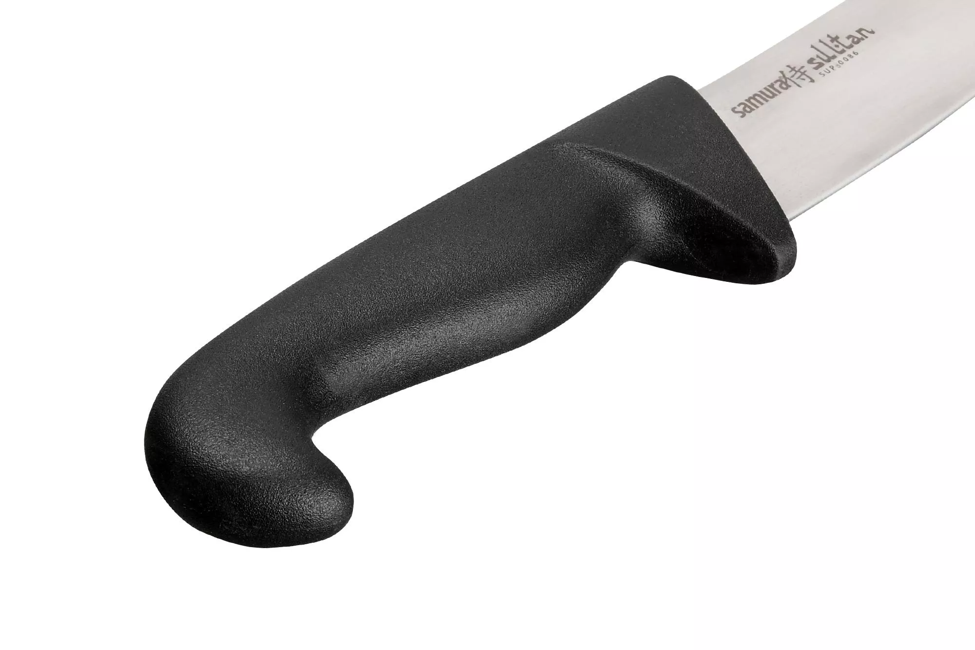 Samura Sultan Pro Pichak nóż kuchenny 150mm