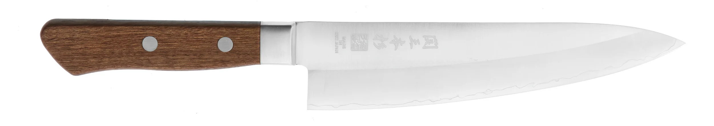 fc-213 - zdjęcie 3 (Opis)