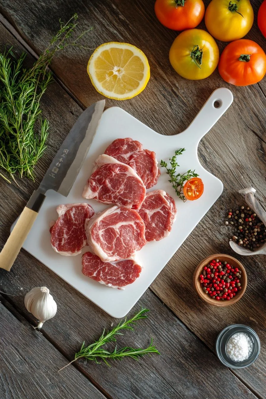 fc-302 - zdjęcie 2 (Opis)