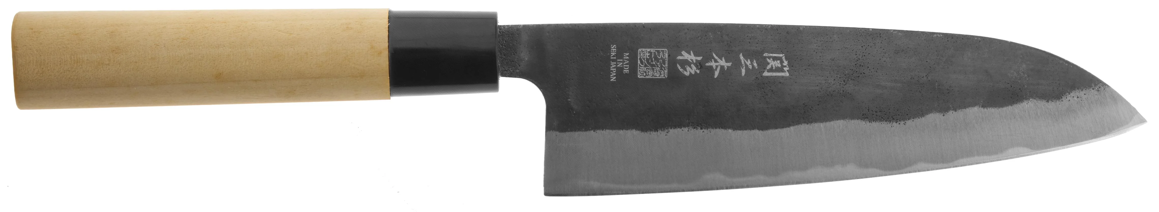 fc-302 - zdjęcie 3 (Opis)