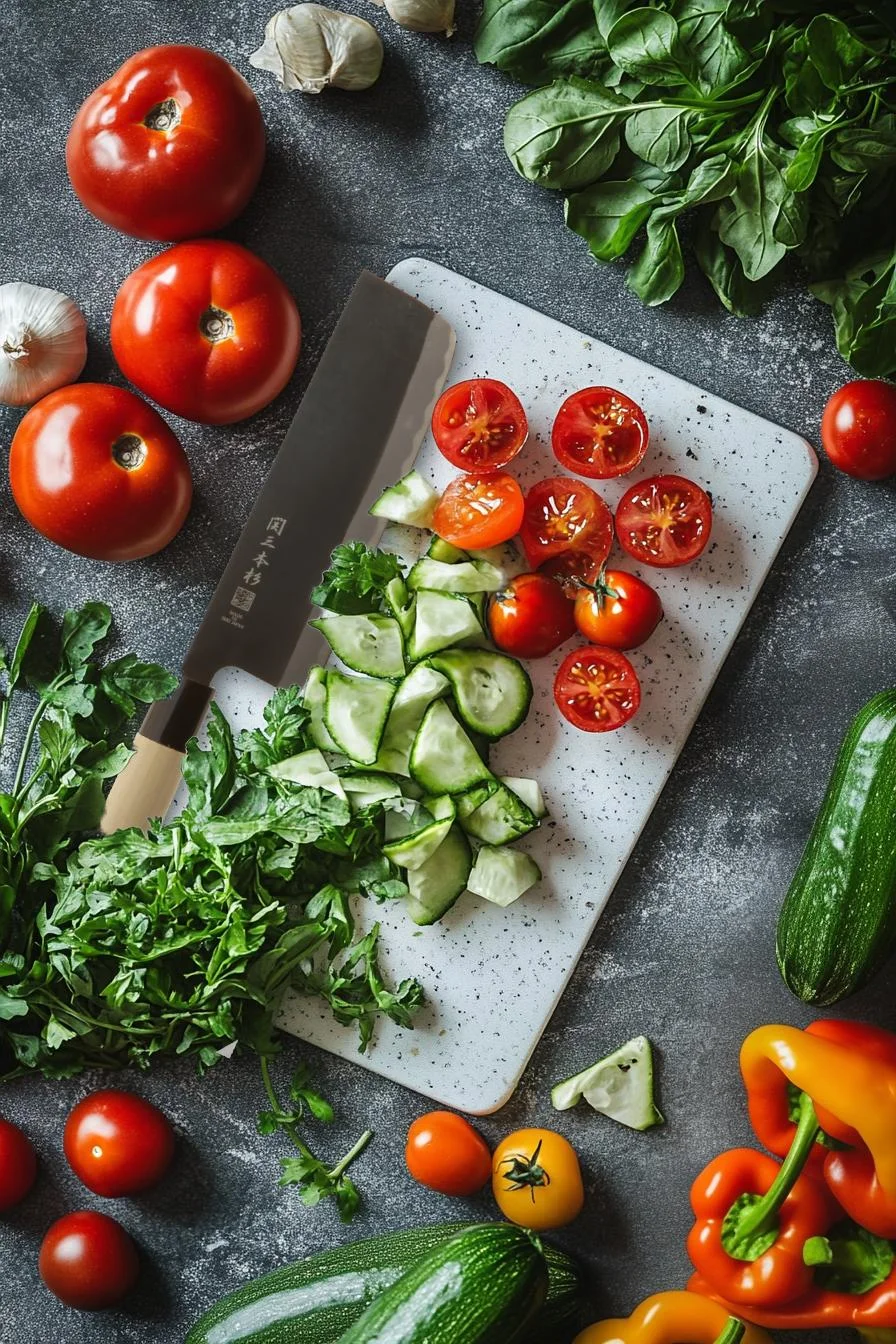 fc-331 - zdjęcie 2 (Opis)