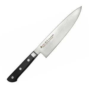 Satake Daichi Nóż szefa 20cm