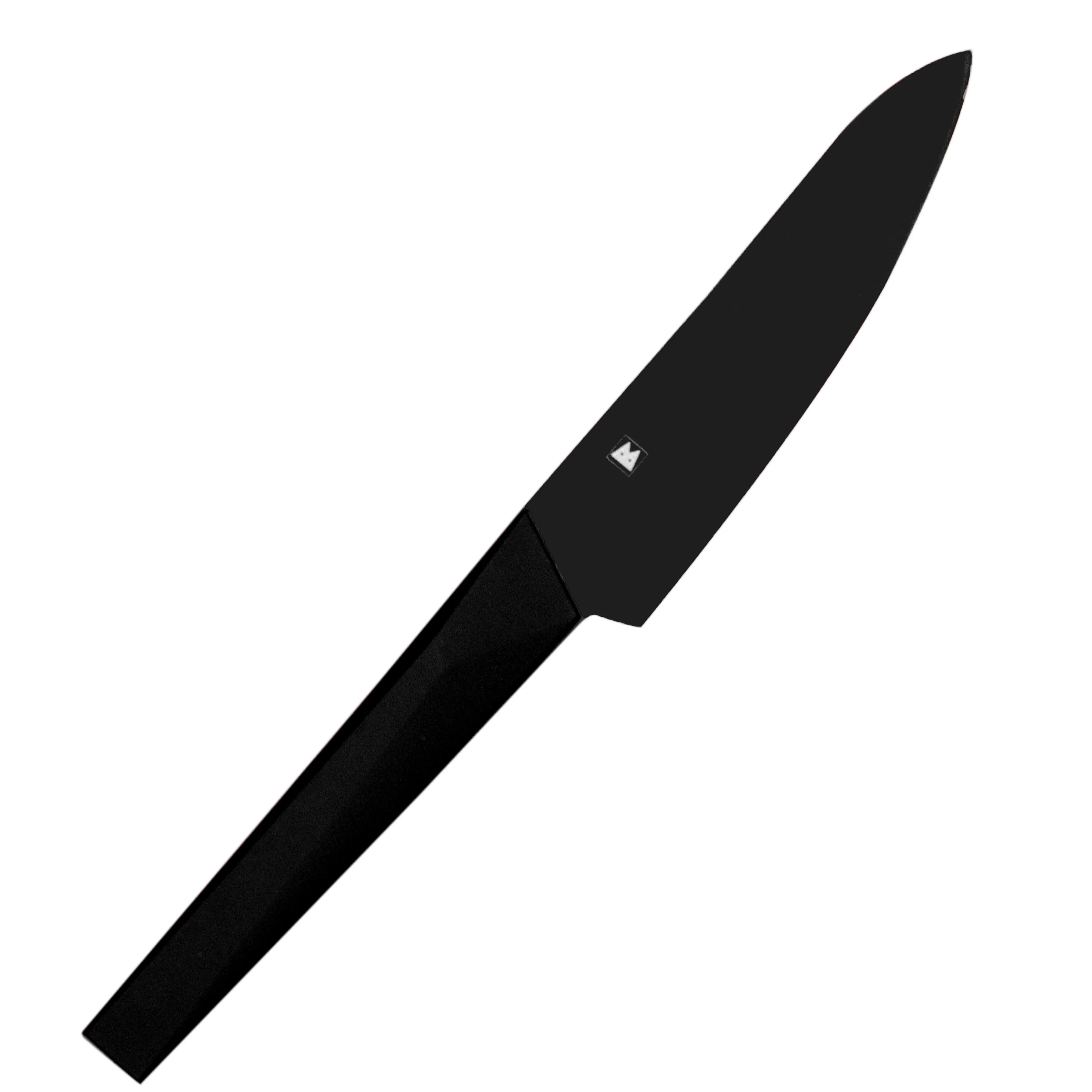 806-831 - zdjęcie 1 (Glowne)