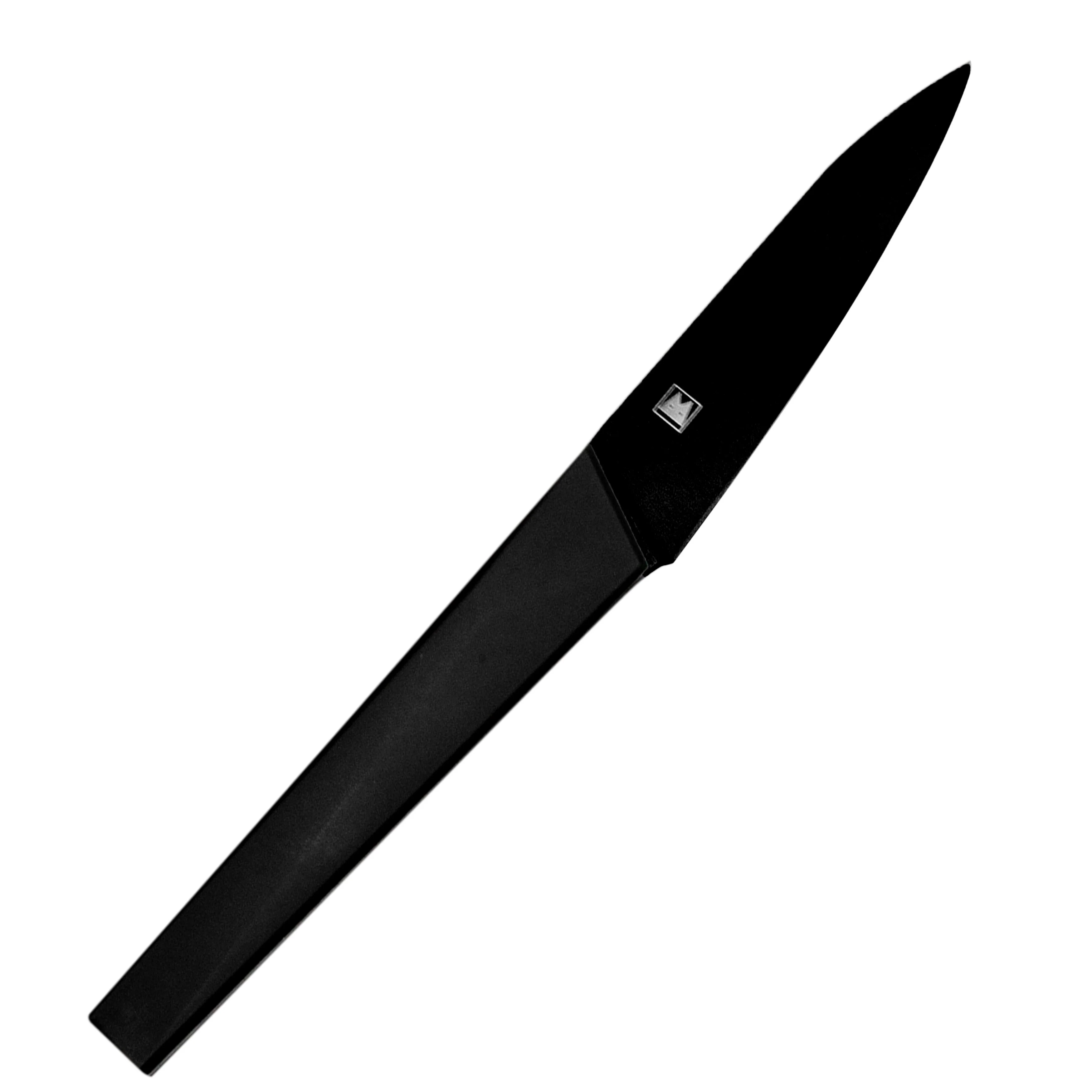 806-848 - zdjęcie 1 (Glowne)