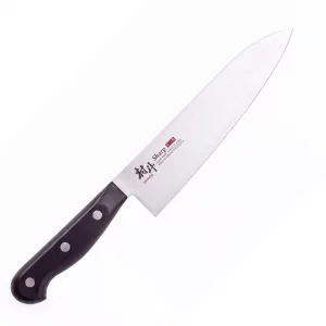 Nóż szefa kuchni Murato Sharp Gyuto 18 cm AUS-10 MSP-102
