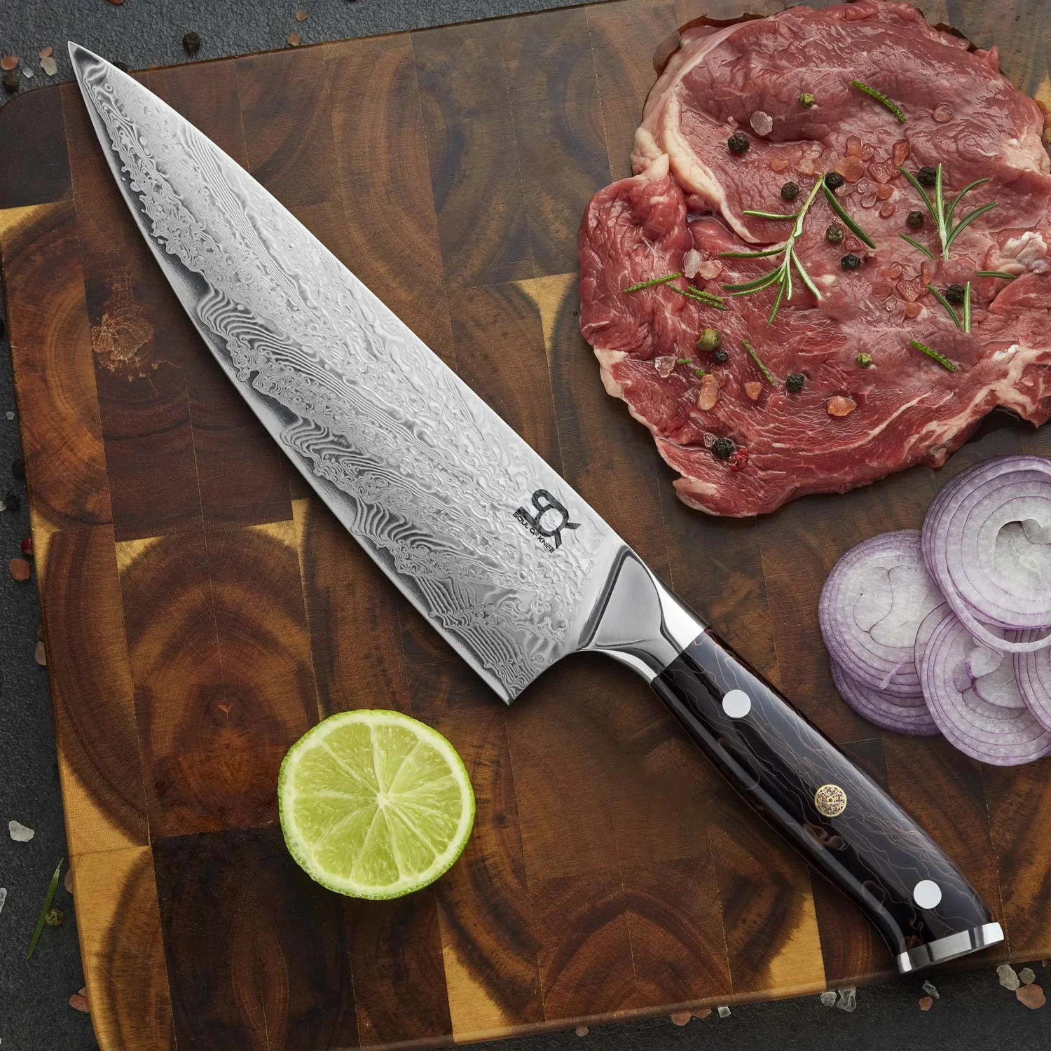 k-h200 - zdjęcie 2 (Dodatkowe)