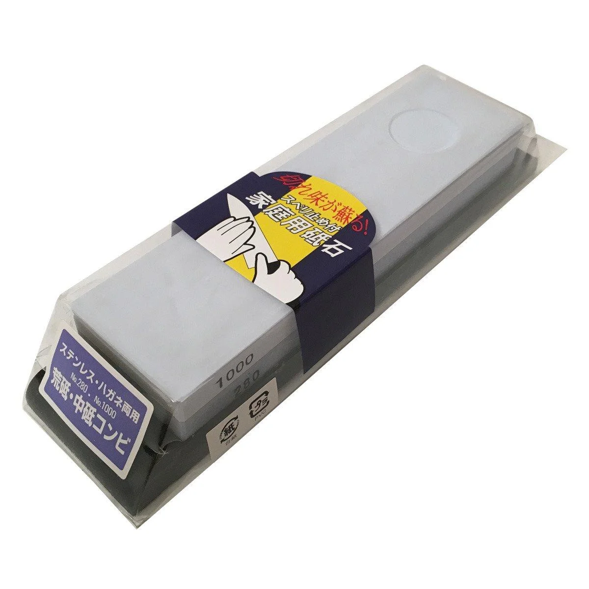 no-280-1000 - zdjęcie 1 (Glowne)