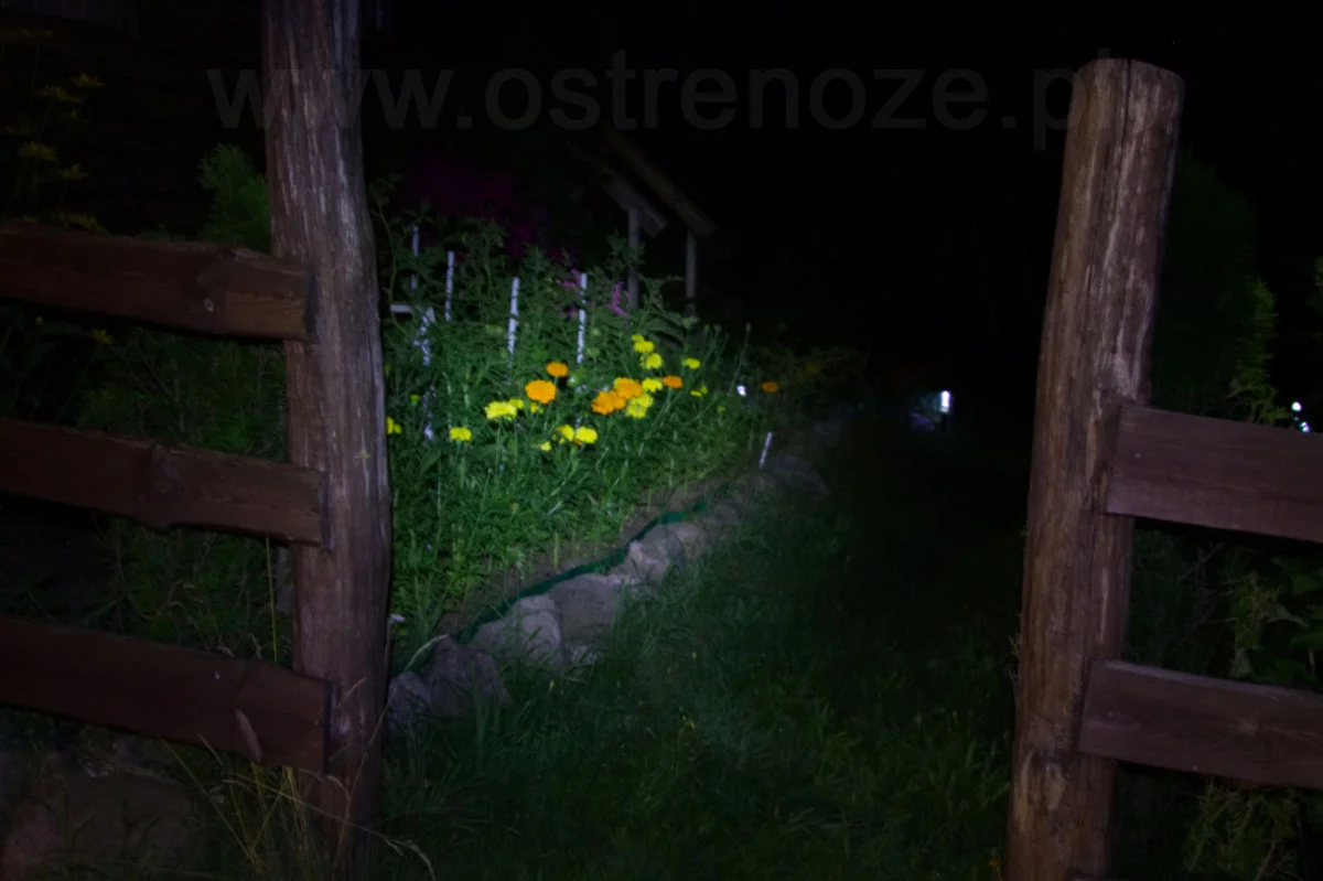sunree_coolpal_pomar - zdjęcie 10 (Opis)
