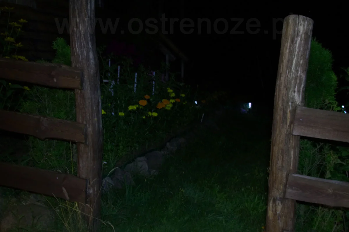 sunree_ree_blue - zdjęcie 10 (Opis)