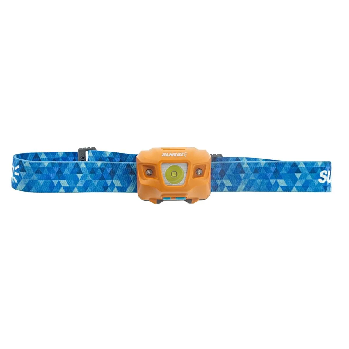 sunree_youdo4_orange - zdjęcie 1 (Glowne)