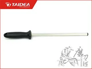 tg0825 - zdjęcie 5 (Opis)