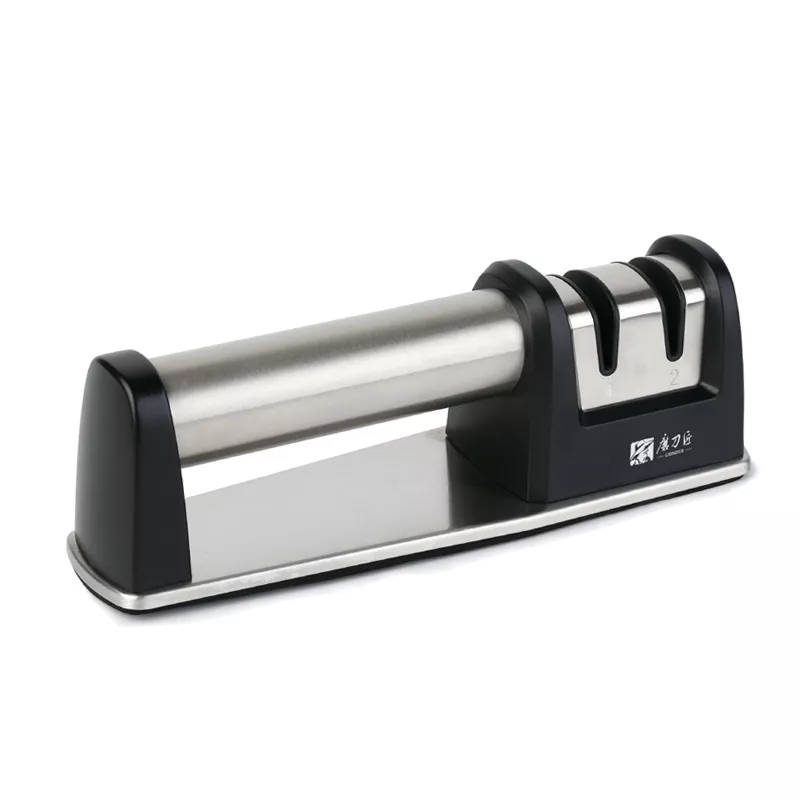 Diamentowa rolkowa ostrzałka do noży  Taidea (360/1000) TG1007