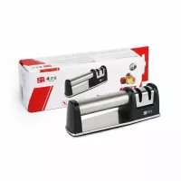 Diamentowa rolkowa ostrzałka do noży  Taidea (360/1000) TG1007