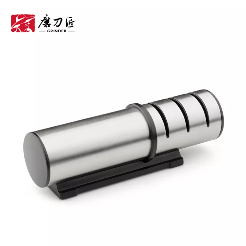 Diamentowa rolkowa ostrzałka do noży Taidea (360/600/1000) TG1202