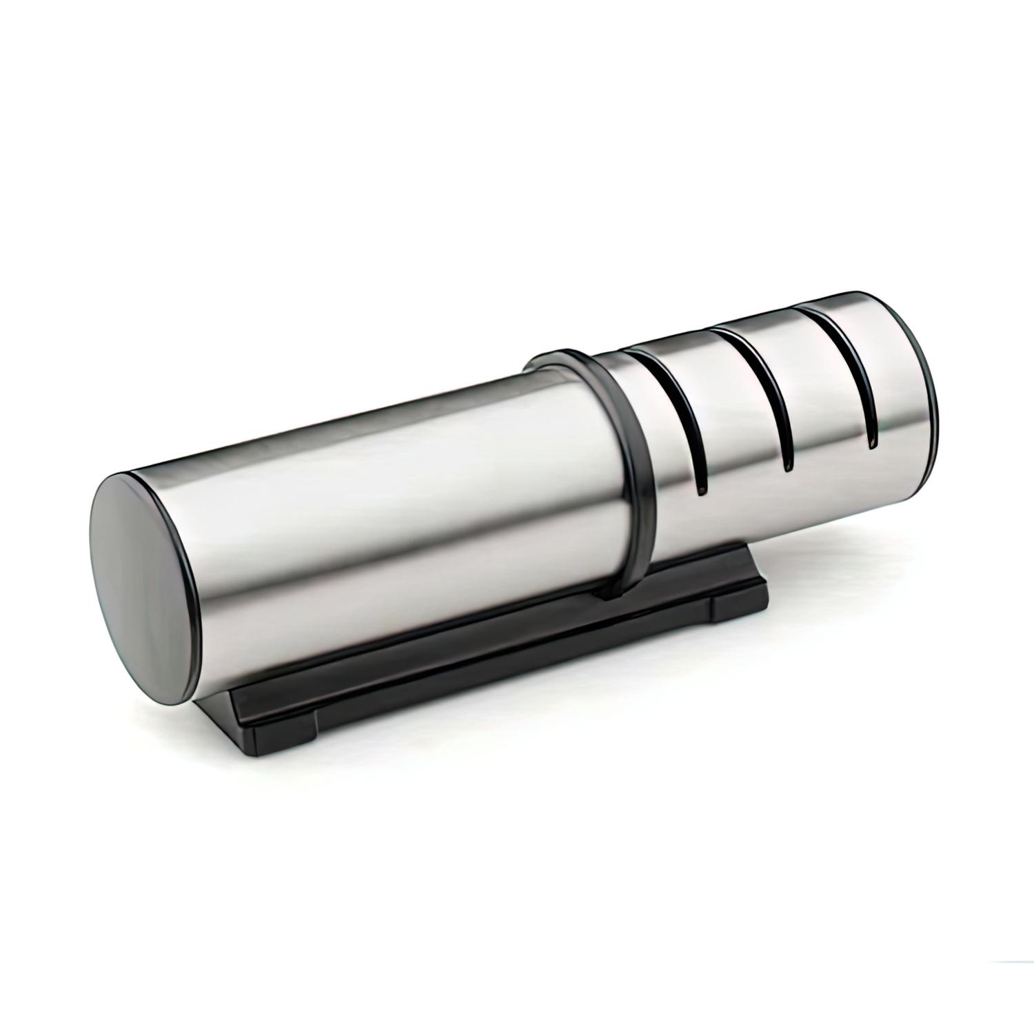 Diamentowa rolkowa ostrzałka do noży Taidea (360/600/1000) TG1202