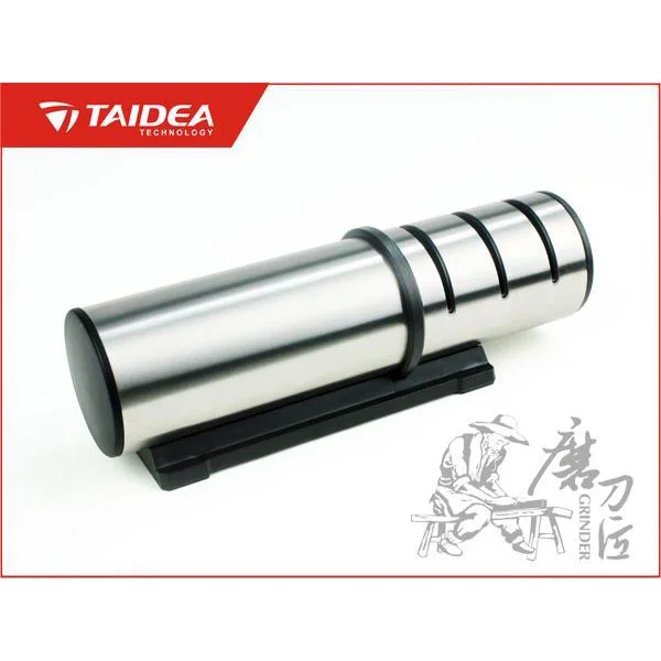 tg1202 - zdjęcie 5 (Opis)