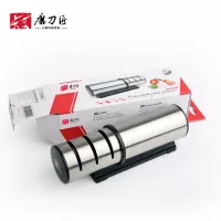 Diamentowa rolkowa ostrzałka do noży Taidea (360/600/1000) TG1202