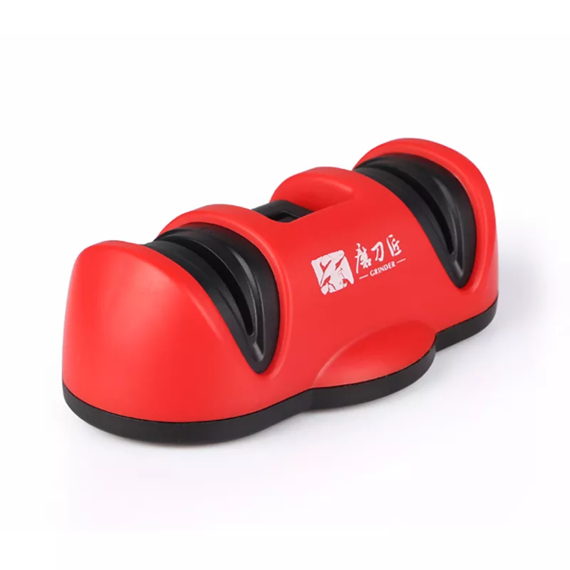 Diamentowa rolkowa ostrzałka do noży Taidea (360/1200) TG1203.