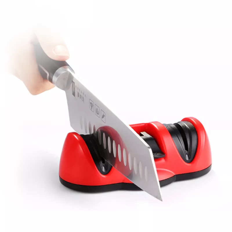 Diamentowa rolkowa ostrzałka do noży Taidea (360/1200) TG1203.