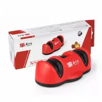 Diamentowa rolkowa ostrzałka do noży Taidea (360/1200) TG1203.