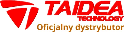 tg1503 - zdjęcie 8 (Opis)