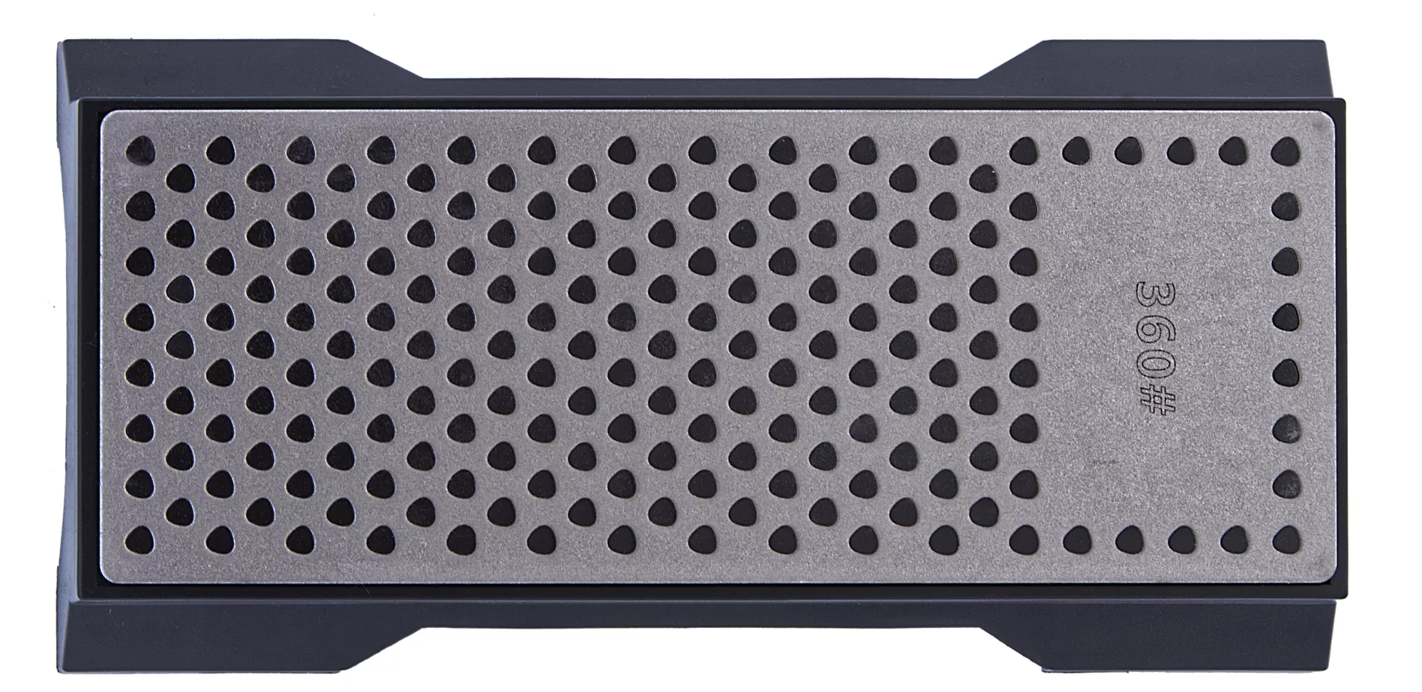 Taidea ostrzałka diamentowa (360/600) TG2018