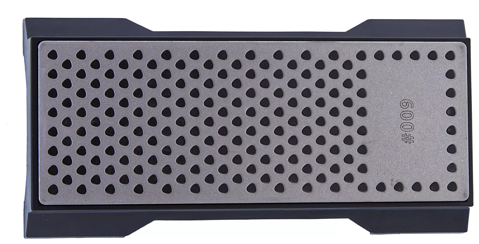 Taidea ostrzałka diamentowa (360/600) TG2018