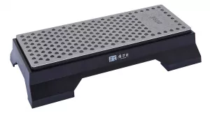 Taidea ostrzałka diamentowa (360/600) TG2018