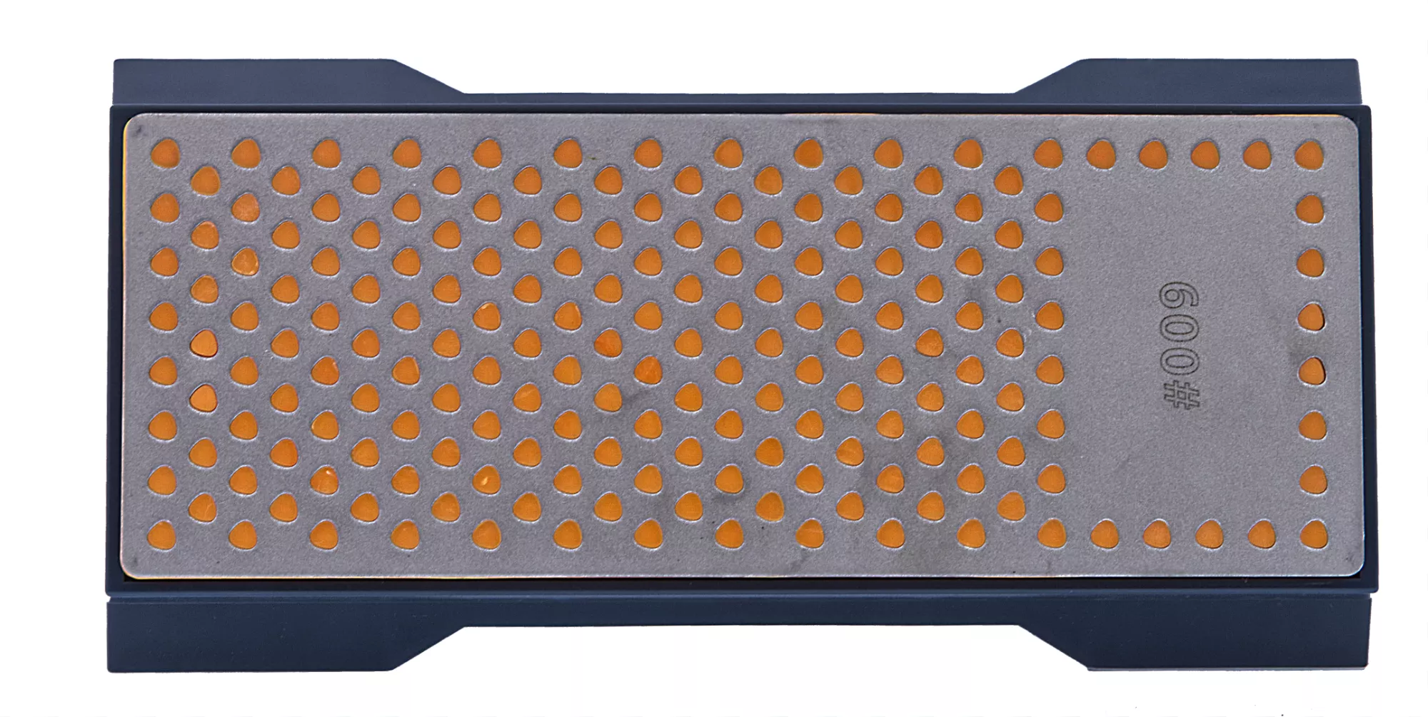 Taidea ostrzałka diamentowa (600/1000) TG2019