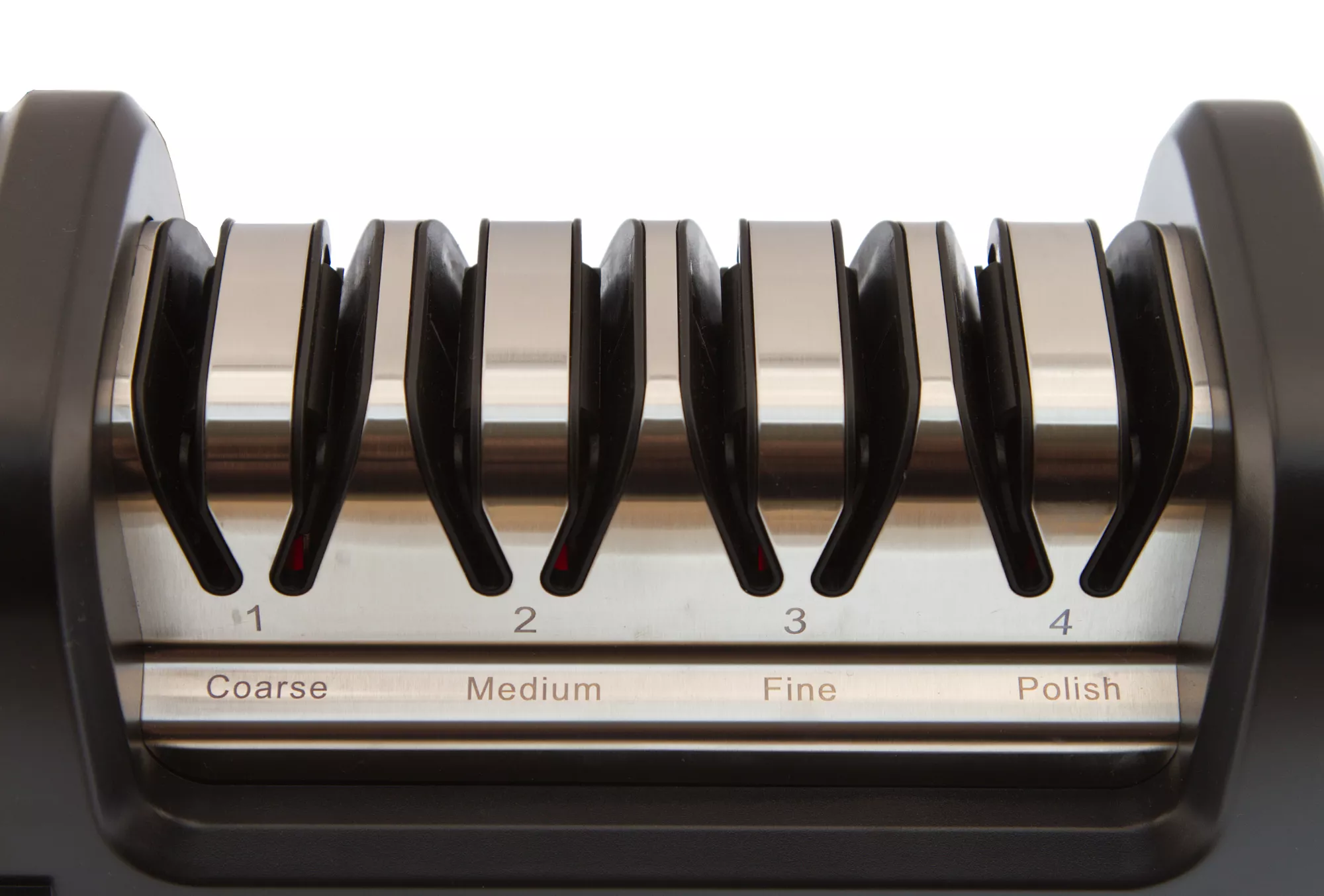 Elektryczna diamentowa ostrzałka Taidea TG2102