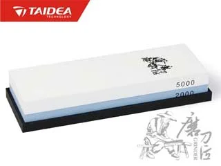 tg6520 - zdjęcie 2 (Opis)