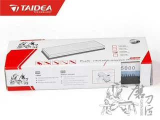 tg6520 - zdjęcie 8 (Opis)