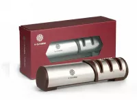 Diamentowa ostrzałka TAIDEA TV1702 (360/600/800)