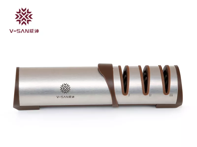 Diamentowa ostrzałka TAIDEA TV1702 (360/600/800)