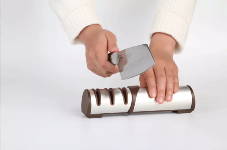 Diamentowa ostrzałka TAIDEA TV1702 (360/600/800)